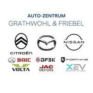 Nissan X-Trail 1.5 VC-T e-POWER Tekna
