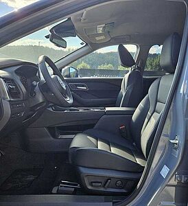 Nissan X-Trail 1.5 VC-T e-POWER Tekna