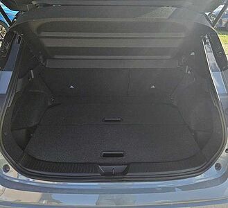 Nissan Qashqai MY24 DIG-T N-Design+Panoramaglasdach+BOS