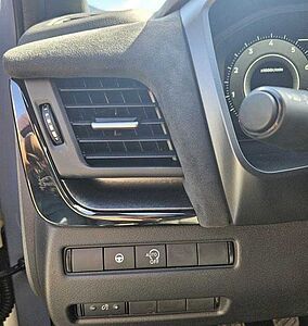 Nissan Qashqai MY24 DIG-T N-Design+Panoramaglasdach+BOS