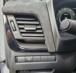 Nissan Qashqai 1.5 e-POWER N-Design+PANO+BOSE
