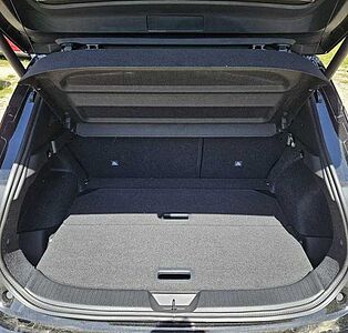 Nissan Qashqai 1.3 DIG-T Xtronic Xtronic N-Connecta Win