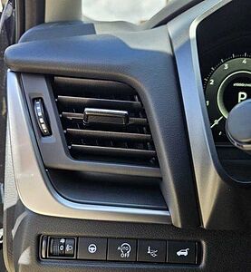 Nissan Qashqai 1.3 DIG-T Xtronic Xtronic N-Connecta Win