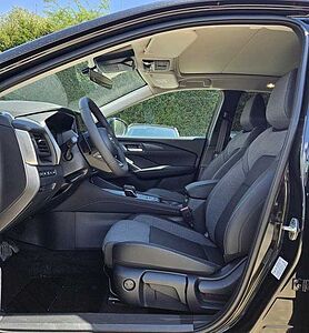 Nissan Qashqai 1.3 DIG-T Xtronic Xtronic N-Connecta Win