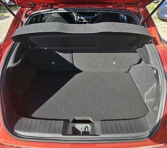 Nissan Juke MY24 DIG-T 7-DCT N-CONNECTA+Winter-Paket+BF