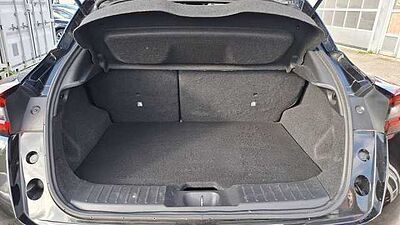 Nissan Juke 1.0 DIG-T 6MT N-Connecta*1.HAND