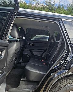 Nissan X-Trail 1.5 VC-T e-POWER TEKNA LM20
