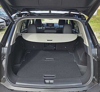 Nissan X-Trail 1.5 VC-T e-POWER TEKNA LM20