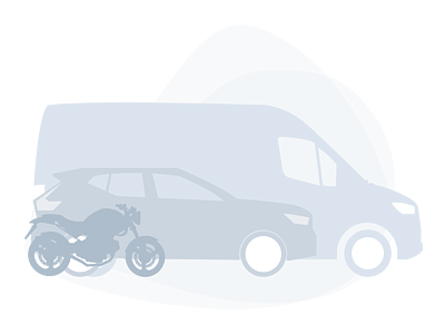 Hyundai Santa Fe Plug-in-Hybrid 4WD PRIME+Assist II*AHK