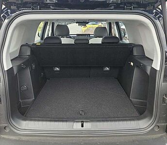 Baic BJ30 HEV 1.5-T DHT 4WD All-Inclusive