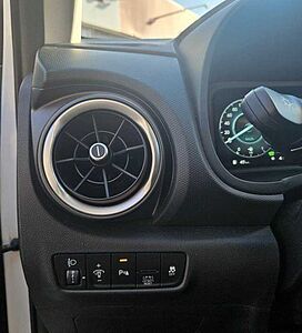 Hyundai Kona HYBRID FL 1.6 DCT Trend*Pakete-LED+Navi