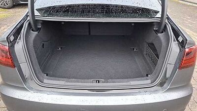 Audi A6 3.0 TDI V6 S-tronic*Glas-SD*Standheizung