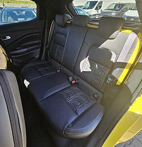 Nissan Juke MY24 1.6 HYBRID N-Sport Tech ProPILOT Bose