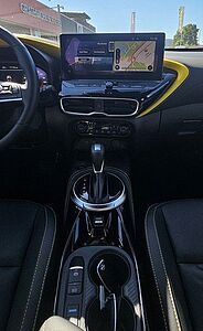 Nissan Juke MY24 1.6 HYBRID N-Sport Tech ProPILOT Bose