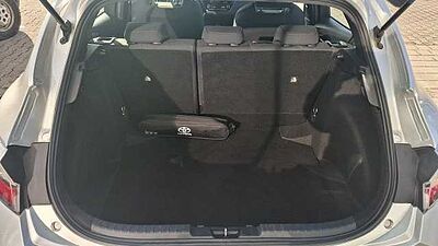 Toyota Corolla 1.8 Hybrid Business Edition*Allwetter