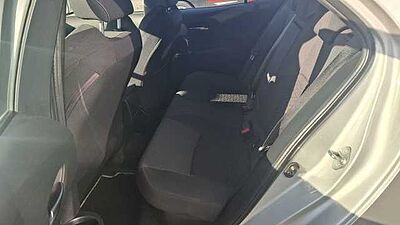 Toyota Corolla 1.8 Hybrid Business Edition*Allwetter