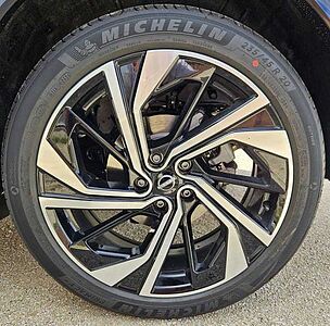 Nissan Qashqai 1.3 DIG-T Xtronic Tekna+