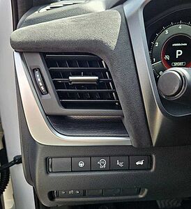 Nissan Qashqai 1.3 DIG-T Xtronic Tekna+