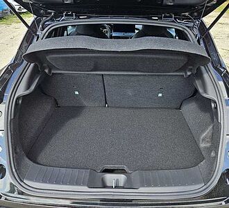 Nissan Juke MY24 1.6 HYBRID N-CONNECTA+Winter+BFS