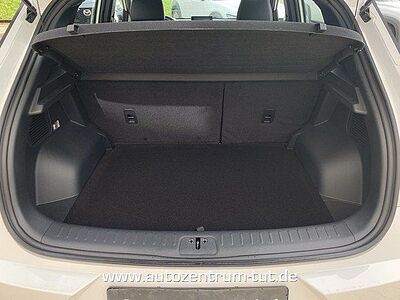 DFSK Fengo n 500 1.5 Comfort*LederAll-Inclusive