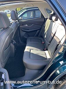 DFSK Forthing 5 1.5-T 7-DCT Exclusive*All-Inclusive