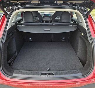 Baic Beijing X55 II 1.5-T 7-DCT Luxury*All-Inclusive