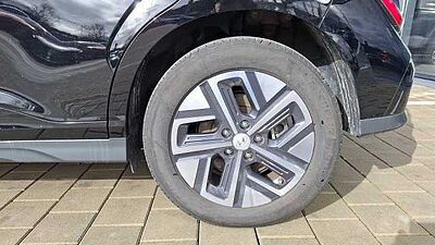 Hyundai Kona Elektro 39 kWh Trend-Paket inkl.11kW OBC