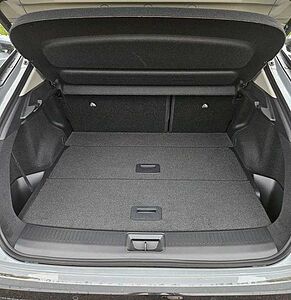 Nissan Ariya 87 kWh 4x4 e-4ORCE Evolve Pack+LM 20*2,99%