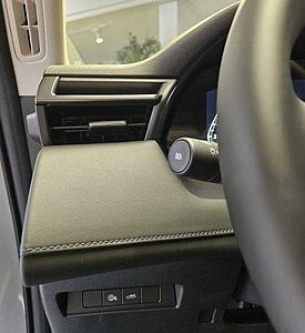 Mazda CX-5 2.5 e-SKYACTIV G 141 Exclusive-Line