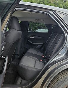 Mazda CX-30 2.0 e-SKYACTIV X 186 AT AWD Homura ALLRAD