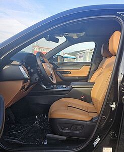 Mazda CX-60 3.3 e-SKYACTIV D254 8AT AWD Homura Plus