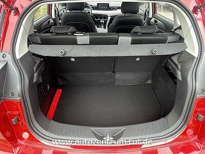 Baic Beijing X35 Facelift 1.5-T Fashion*+WKR-LM