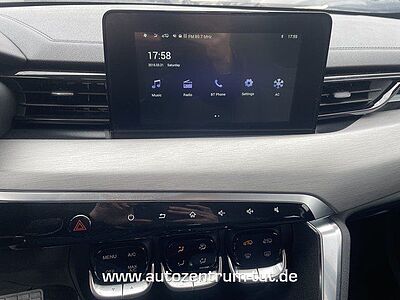 Baic Beijing X35 Facelift 1.5-T Fashion*+WKR-LM