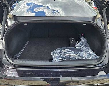 Hyundai IONIQ 6 77,4 kWh 4WD First Edition Paket 3,24%