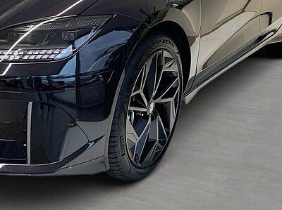 Hyundai IONIQ 6 77,4 kWh 4WD First Edition Paket 3,24%