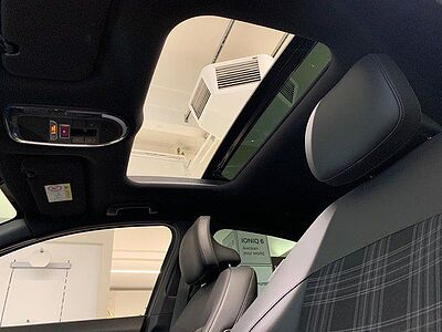 Hyundai IONIQ 6 77,4 kWh 4WD First Edition Paket 3,24%