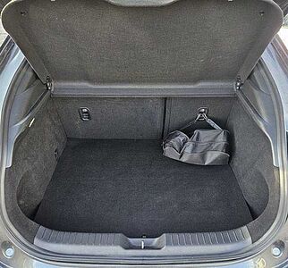 Mazda MX-30 35,5 kWh e-SKYACTIV*First Edition*3,24%*Al