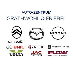 Ford C-Max 2.0 TDCi Titanium