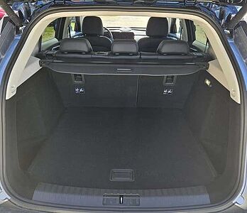 Baic Beijing X75 1.5 Turbo 7-DCT Pano*Leder*360°All-Inklusive