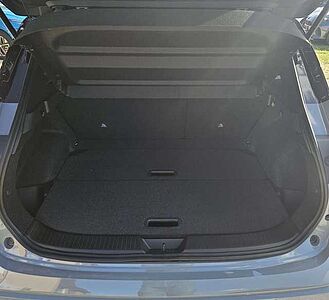 Nissan Qashqai DIG-T MHEV N-Design+Panoramaglasdach+BOSE