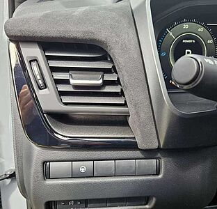 Nissan Qashqai 1.5 e-POWER N-Design+PANO+BOSE