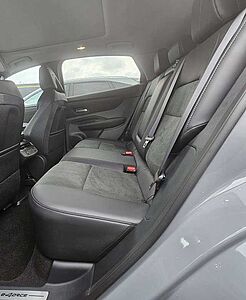 Nissan Ariya 87 kWh 4x4 e-4ORCE Evolve Pack+LM 20*2,99%