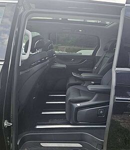 -andere- Sonstige 9 HYBRID 1.5-T DHT 7-Sitzer