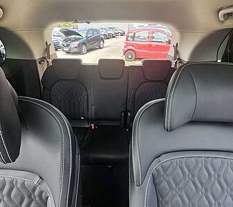 -andere- Sonstige 9 HYBRID 1.5-T DHT 7-Sitzer