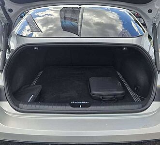 Hyundai IONIQ 6 77,4 kWh Allrad 4WD First Edition*3,24%