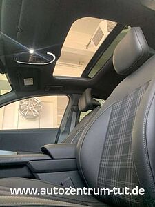 Hyundai IONIQ 6 77,4 kWh Allrad 4WD First Edition*3,24%