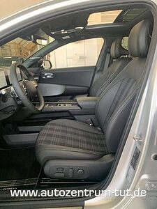 Hyundai IONIQ 6 77,4 kWh Allrad 4WD First Edition*3,24%