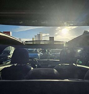 DS DS 3 Cabrio PT 110 So Chic*1.HAND