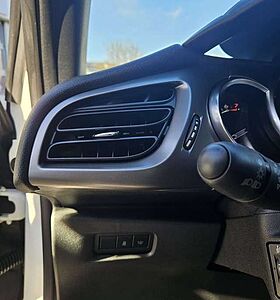DS DS 3 Cabrio PT 110 So Chic*1.HAND
