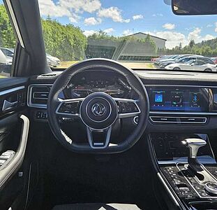 DFSK Fengon 7 2.0 AT 4WD 7-Sitz 360°*ACC*HUD*AHK